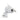 Halloween Ghost Decoration - Spooky Window Crasher for Indoor Outdoor Decor - DecorOfficial