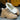 Indestructible Winter Boots - Warm Anti-Slip Safety Footwear - DecorOfficial