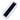 Lint Remover Brush - Turbo Hair Roller Cleaner Tool - DecorOfficial