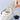Heel Pads - Protective Foot Care Cushions - DecorOfficial