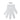 Hands-Free Glove Organizer - Hygienic Household Storage Solution - DecorOfficial