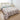 Cooling Cotton Blanket - Modern Sofa Bed Throw 200x230CM - DecorOfficial