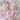 Soft Bear-Themed Cozy Bra Set - DecorOfficial