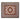 Bohemian Outdoor Blanket - Luxury Camping Tapestry Rug - DecorOfficial