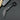 Compact Folding Karambit Knife - Tactical Claw Tool - DecorOfficial