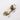 Heavy Duty Stainless Steel Drawer Lock - Cabinet Secure Lock - DecorOfficial