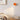 Rechargeable Motion Sensor Wall Lamp - Smart Home Lighting Solution - DecorOfficial