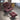 Foldable Lounge Chair - Modern Home Seating Solution - DecorOfficial