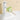 Kids Faucet Extender - Hand Wash Sink Tool for Easy Access - DecorOfficial
