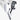 Adjustable Eco-Friendly Shower Head - Water-Saving Flow Control - DecorOfficial