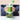 All-in-One Kitchen Slicer - Multifunctional Green Gourmet Tool - DecorOfficial