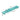Knife Sharpener - Adjustable Sink Knife Keeper - DecorOfficial