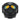 Skull Motorcycle Mask - Off-Road Riding Gear - DecorOfficial