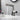 Smart Faucet - Rotatable Temperature Water Tap Display - DecorOfficial