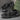 Casual Summer Leather Sandals - Non-Slip Outdoor Comfort - DecorOfficial