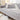 Plush Sofa Cover - Soft Comfy Furniture Protector - DecorOfficial