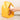 Animal House Style Automatic Foam Soap Dispenser - DecorOfficial