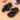 Korean Thick Sole Summer Slippers - Comfortable Casual Footwear - DecorOfficial