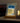 LED Sand Art Night Light - Quicksand Table Lamp - DecorOfficial