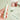 Needle Threader Seam Ripper Tool - Dual-Purpose Sewing Accessory - DecorOfficial