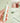 Needle Threader Seam Ripper Tool - Dual-Purpose Sewing Accessory - DecorOfficial