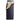 Tri Flame Electric Lighter - Rechargeable Touch Sensor Tech - DecorOfficial