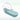 Automatic Pet Water Fountain - Snail Design Dog and Cat Water Dispenser - DecorOfficial