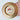 Wood Master Sanding Disc Precision Carving Tool - DecorOfficial