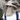 All-Weather Explorer Cap - Element Shield Outdoor Hat - DecorOfficial