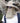 All-Weather Explorer Cap - Element Shield Outdoor Hat - DecorOfficial