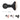 Mini Muscle Massager - Portable Pain Relief Device - DecorOfficial