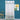 Insect-Repellent Curtain - Anti-Mosquito Room Divider - DecorOfficial