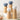 Premium Spice Grinder Set - Arden Natural Spice Mills - DecorOfficial