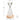 Cat Weather Forecast Bottle - Cute Pet Themed Weather Station - DecorOfficial