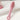 Silicone Facial Cleansing Brush - Touch Glow Skin Cleaner - DecorOfficial