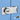 Combination Lock - Security Password Lock for Enhanced Safety - DecorOfficial