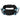 Elderly Patient Lift Assist Belt - Gait Transfer Aid for Seniors - DecorOfficial