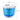 Portable Manual Washing Machine - Compact Easy Clean Laundry Solution - DecorOfficial