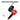 HD Industrial Endoscope - Micro Inspection Camera - DecorOfficial