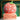Foldable Fruit Blanket Pillow - Travel Nap Buddy - DecorOfficial