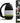 Portable 3-in-1 LED Camping Lantern for Outdoor Adventures - DecorOfficial