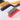 Heavy Duty Grill Cleaning Brush - BBQ Detailer Tool - DecorOfficial