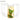 Borosilicate Drinking Glasses Set - BPA-Free Heat Resistant Dishwasher Safe 64 Pack - DecorOfficial