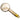 Multifunctional Kitchen Scoop - Versatile Cooking Utensil - DecorOfficial