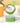 DIY Popsicle Mold - Fun Ice Cream Maker - DecorOfficial