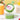 DIY Popsicle Mold - Fun Ice Cream Maker - DecorOfficial
