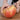Stainless Steel Orange Peeler - Easy Finger Fruit Tool - DecorOfficial