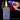 Voice-Controlled Smart Lighter - Metal Ignition Device - DecorOfficial