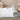 Foldable Soybean Fiber Mattress - Soft Moisture-Proof Cushion - DecorOfficial
