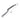 Long Handle Gap Cleaning Brush - Easy Reach Cleaner Tool - DecorOfficial